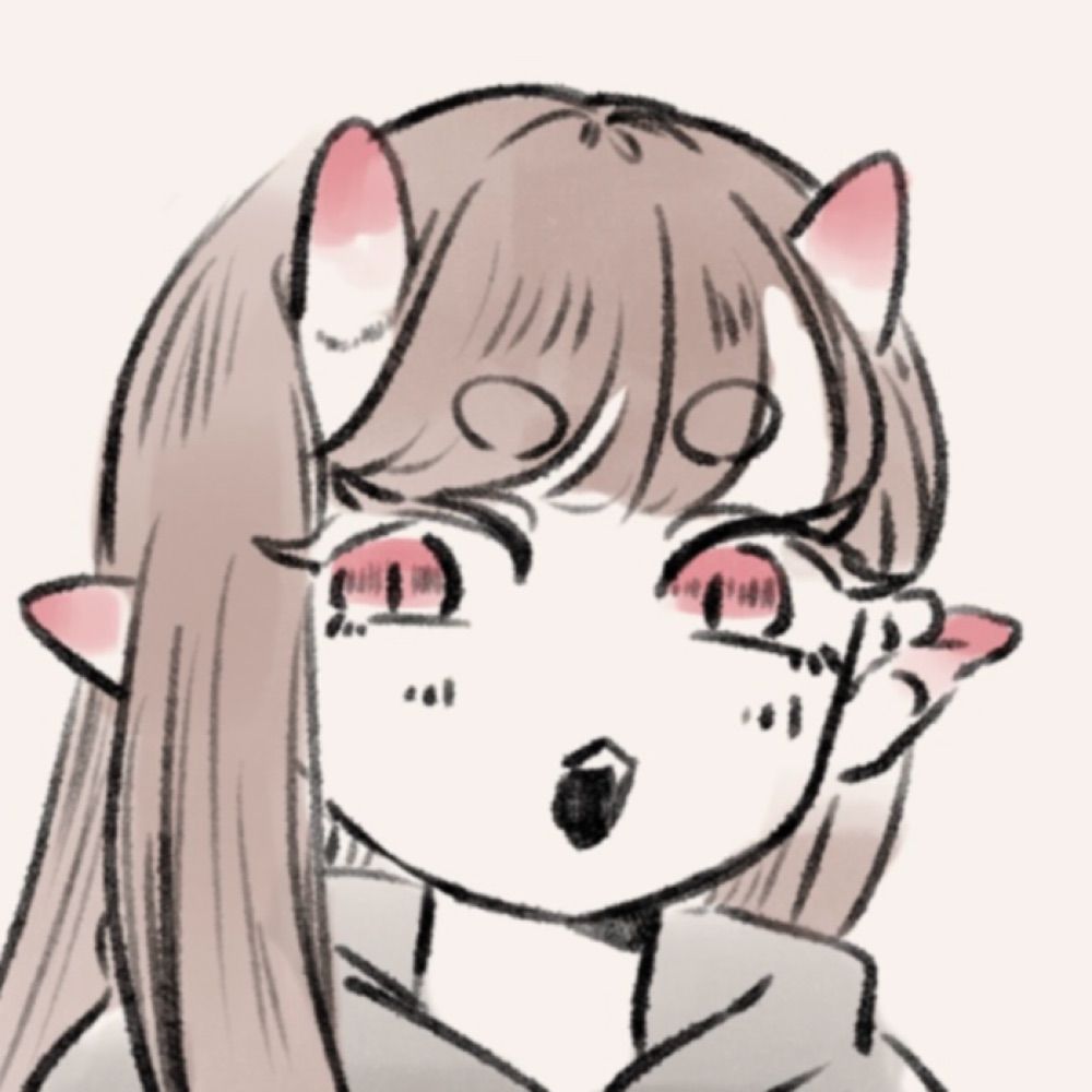 zurataro