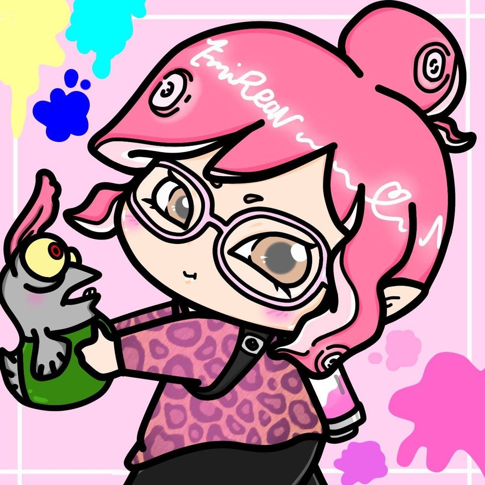 EmiReoN