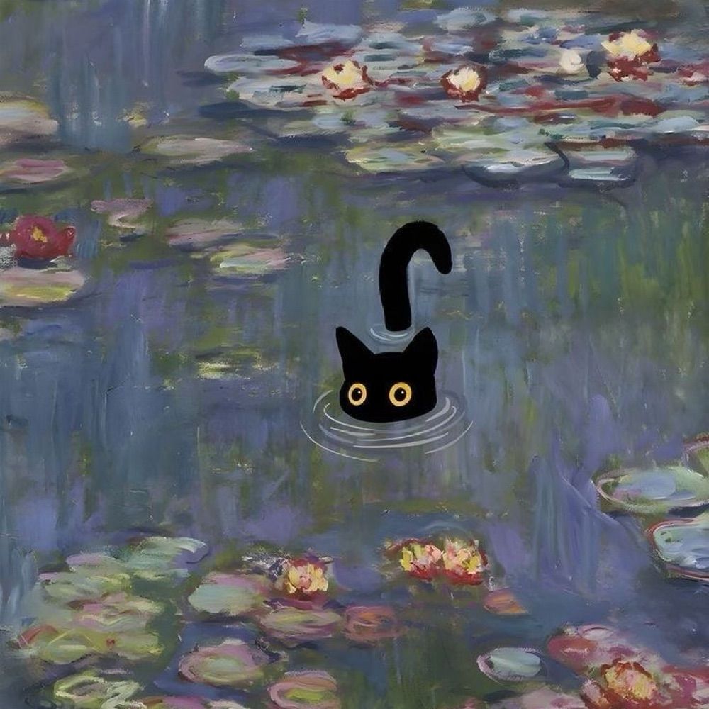 Хел