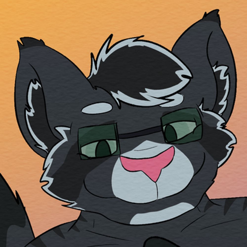 :noma_idle: Noma :veripawed4: