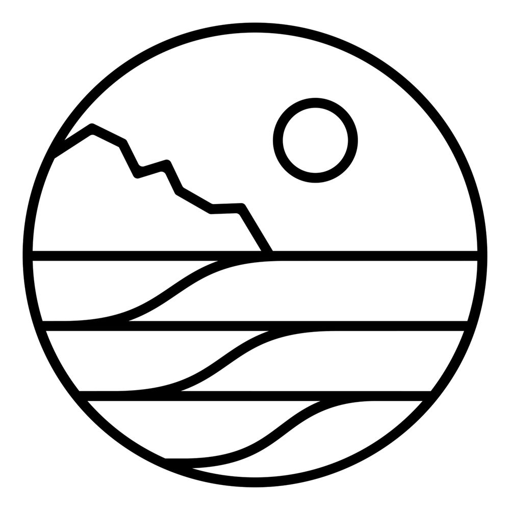 Save The Waves Coalition