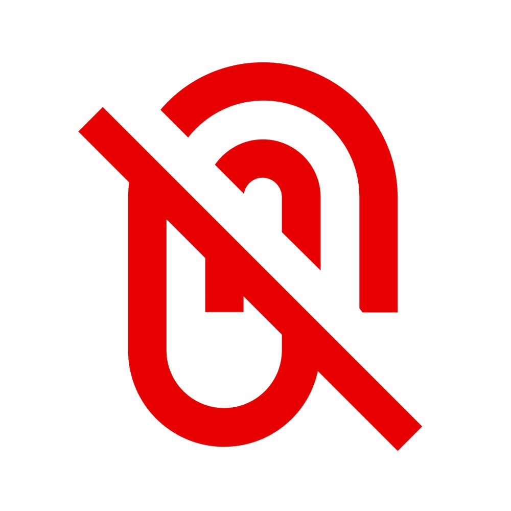 Unattach