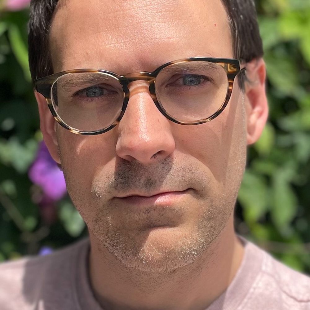Dan López