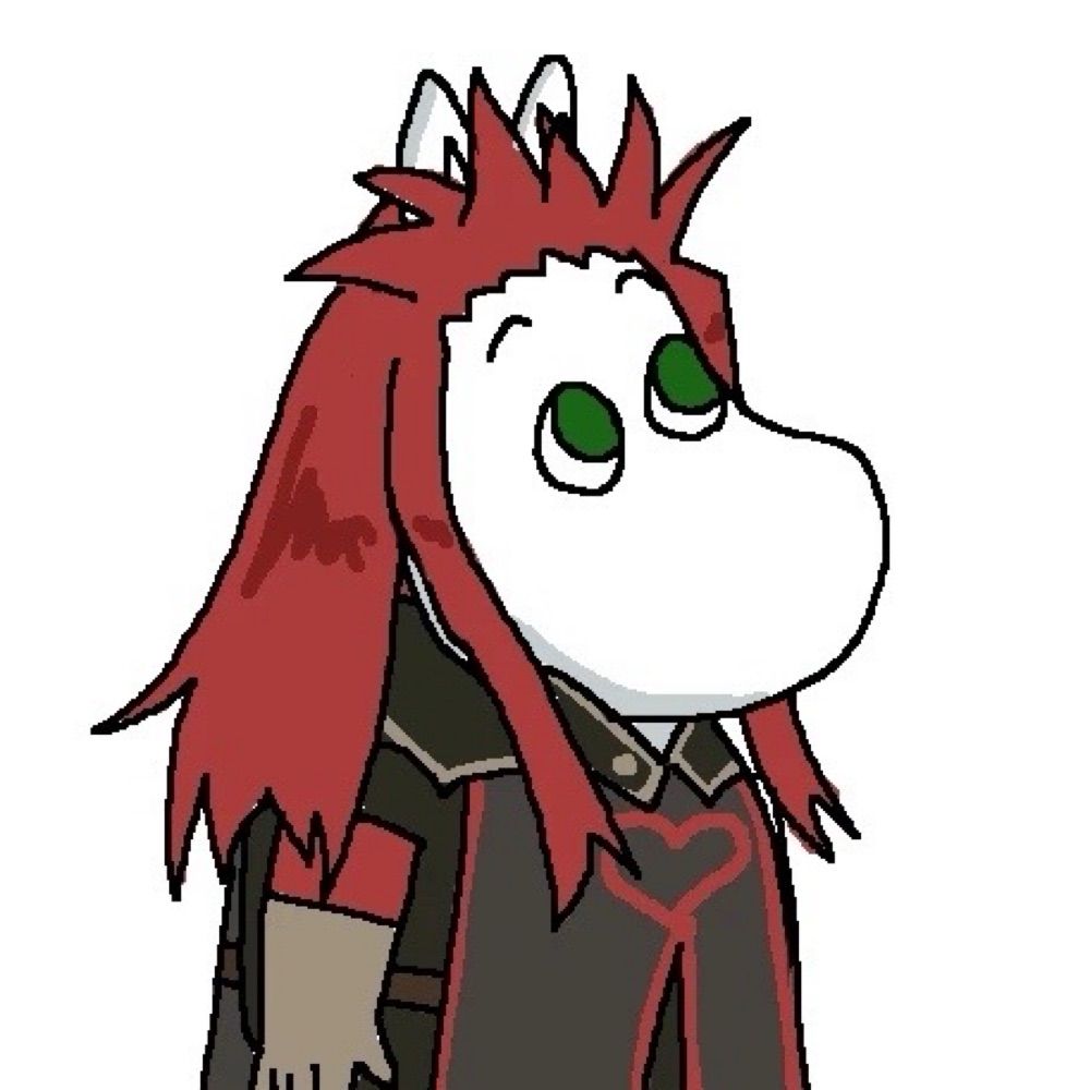 グルグル✨