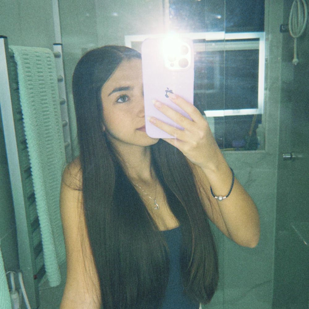 bia