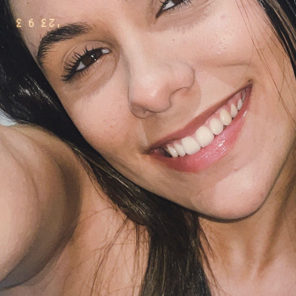 maysa rezende 