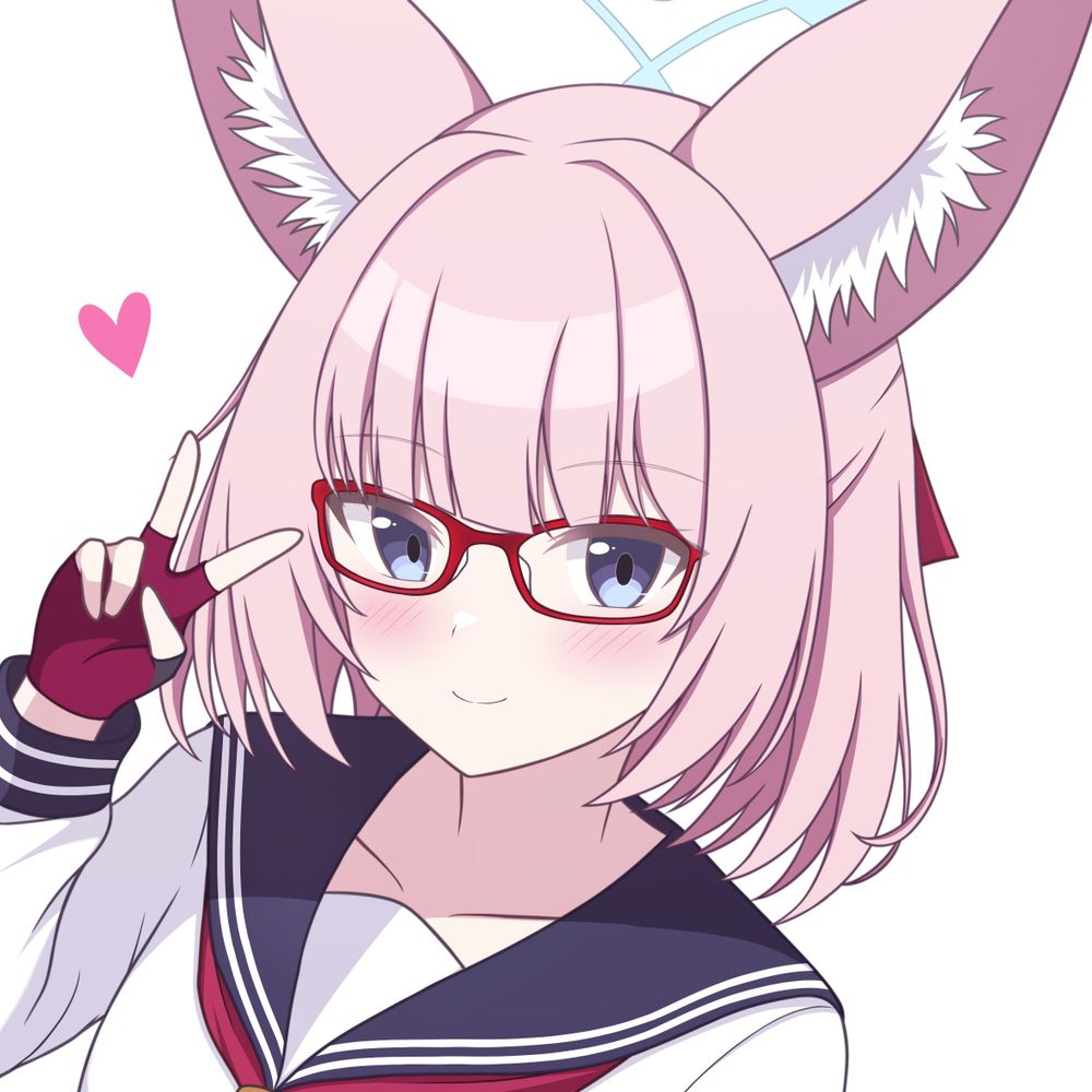 朱海