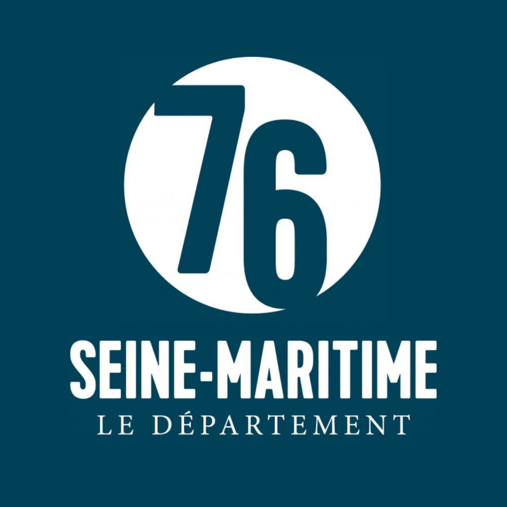 Département de la Seine-Maritime