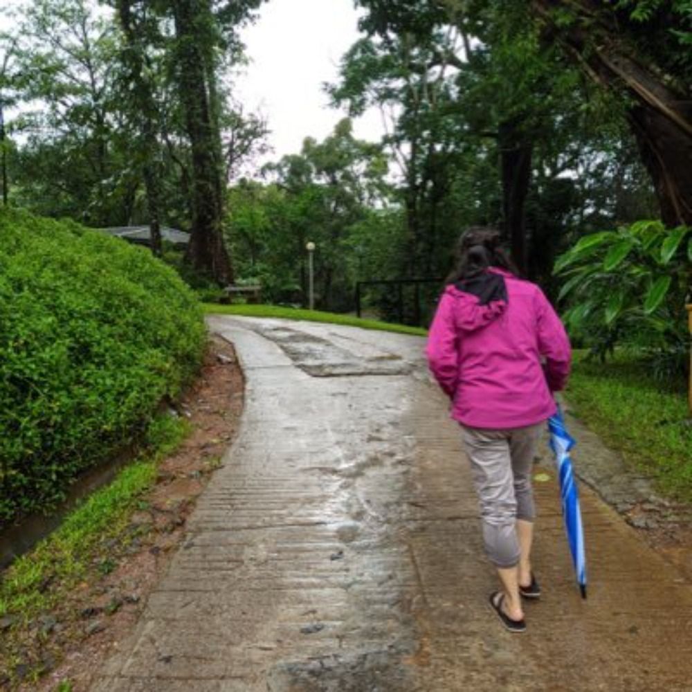 aradhana