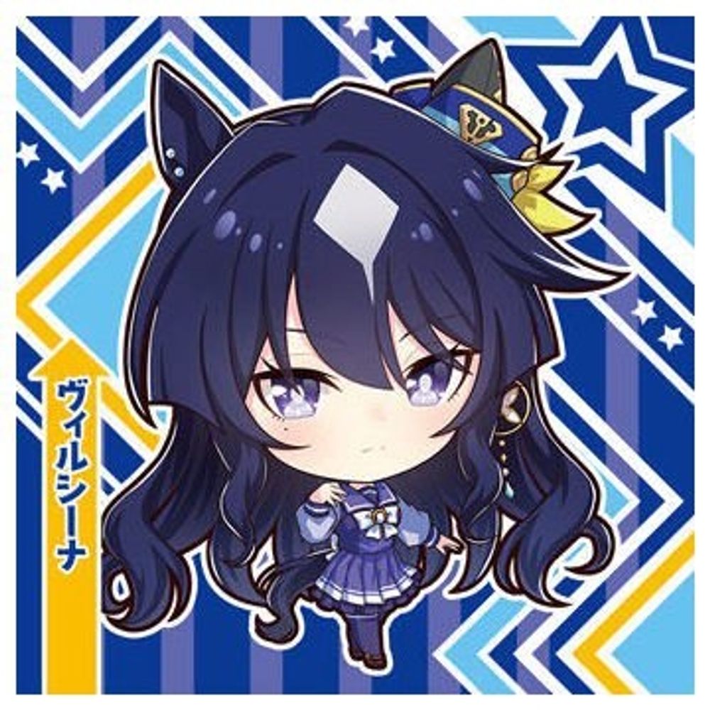れいりー