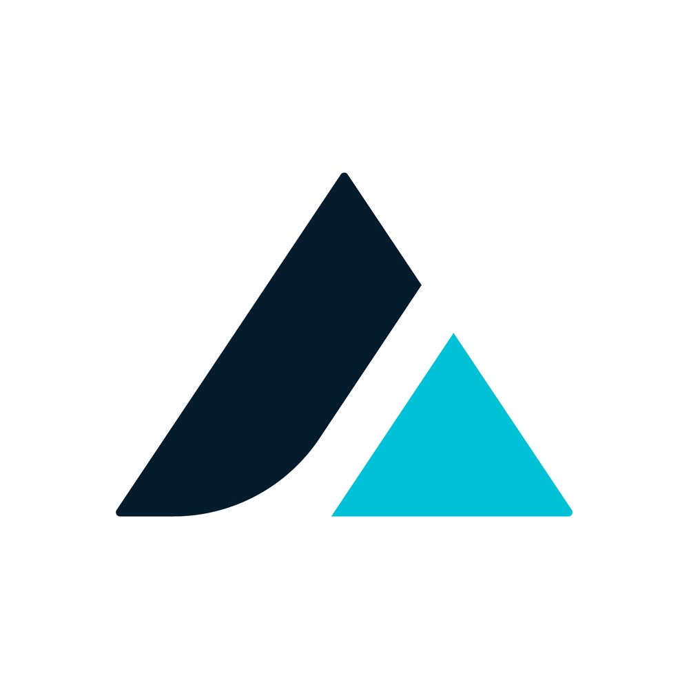 Apex Cool Labs