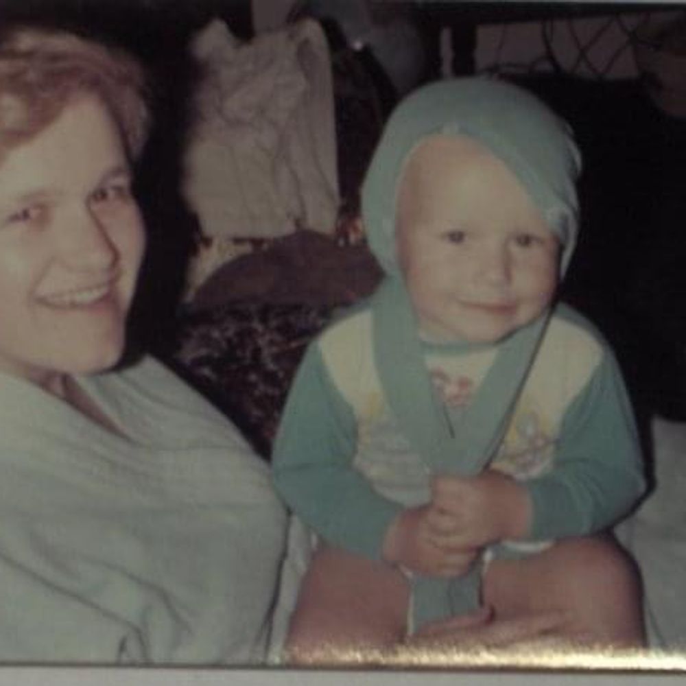 Noreen Karlin Bechard