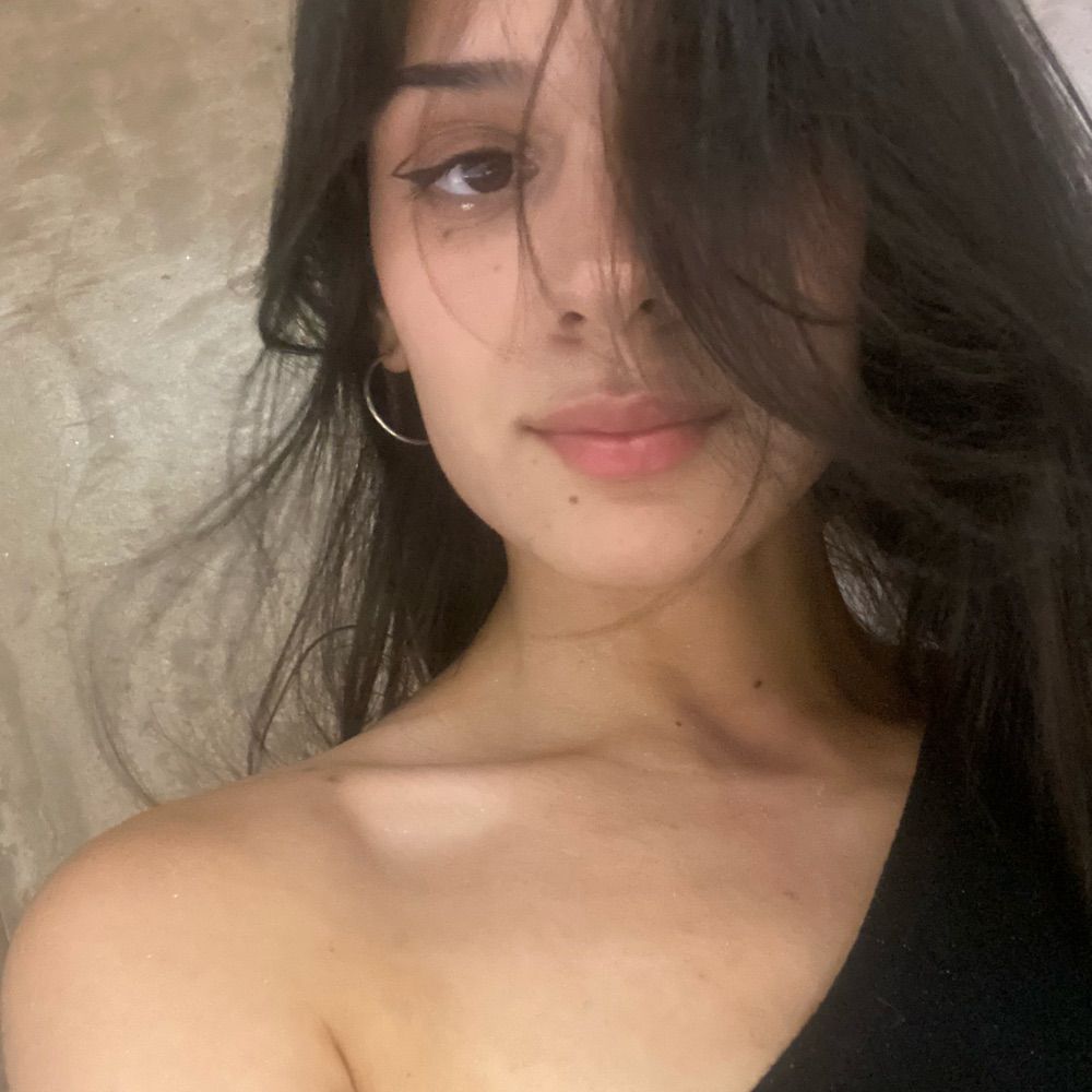 samara
