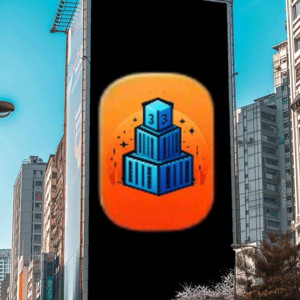Cubotop