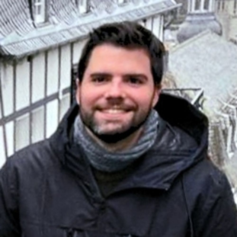 Gerard Fernández
