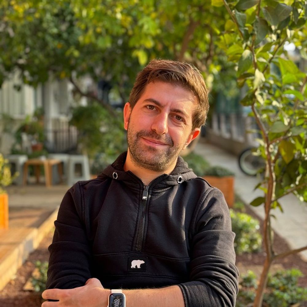 Mevlüt Canvar