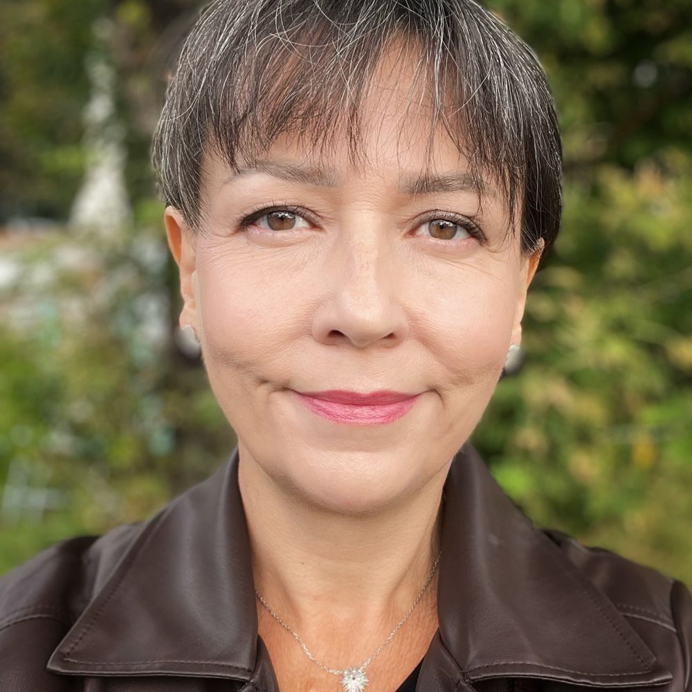 Magdalena Zawisławska 