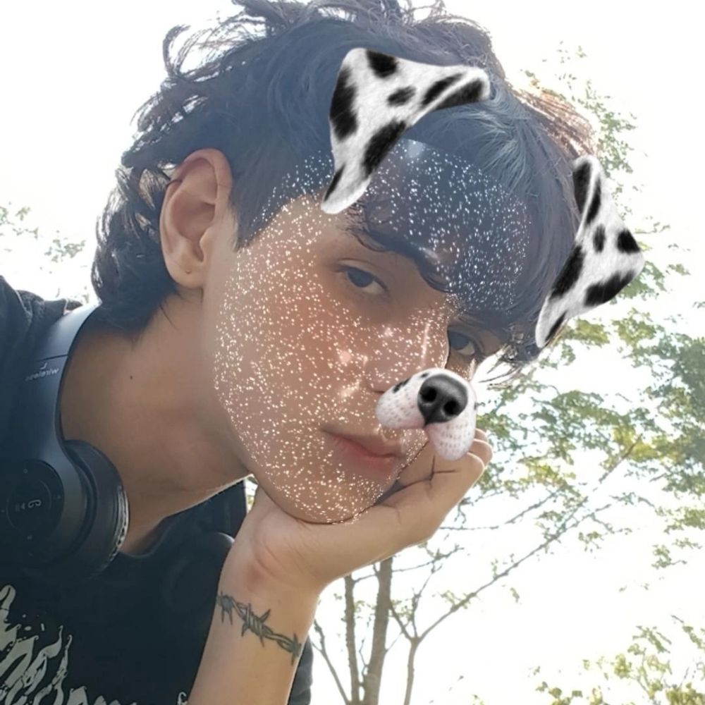 bones