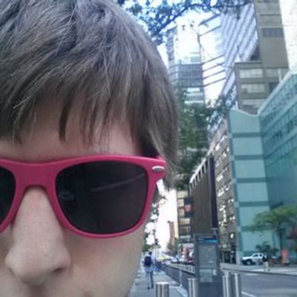 JovialK