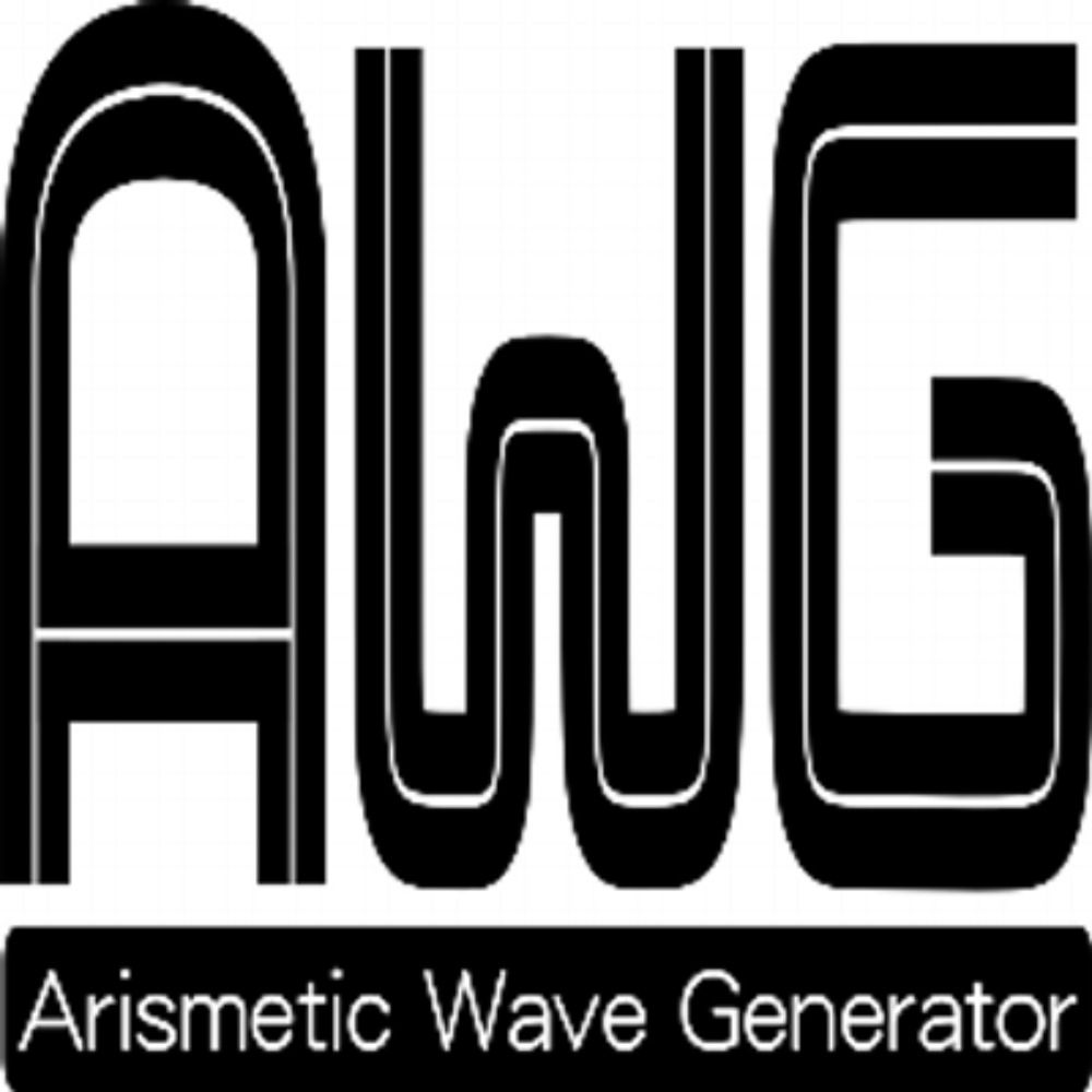 awgsoft