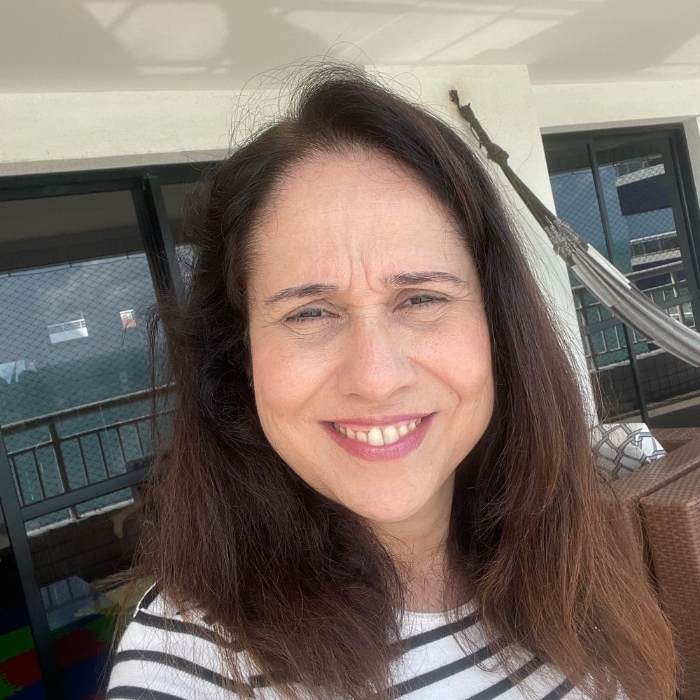 Adriana Balreira 