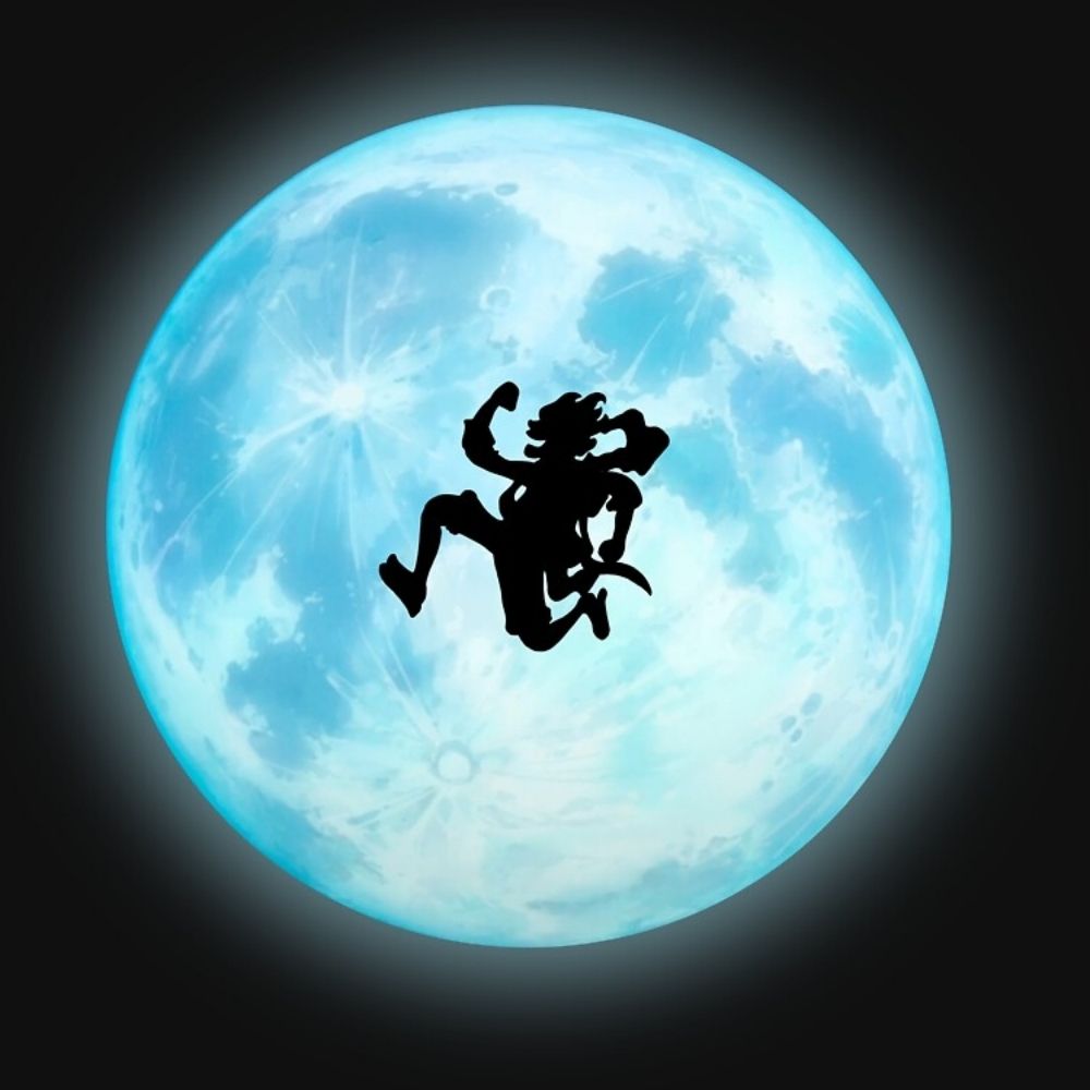 LykanDemigod
