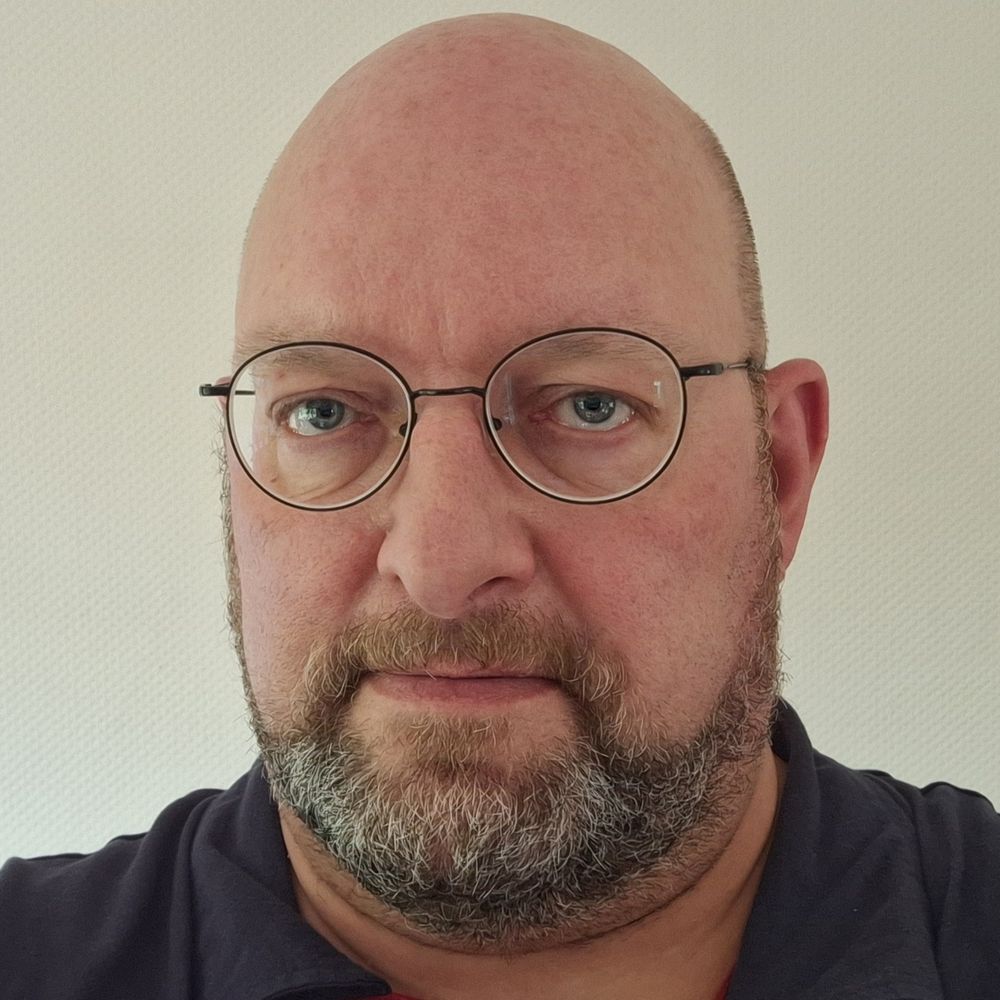 Dennis de Ruiter 
