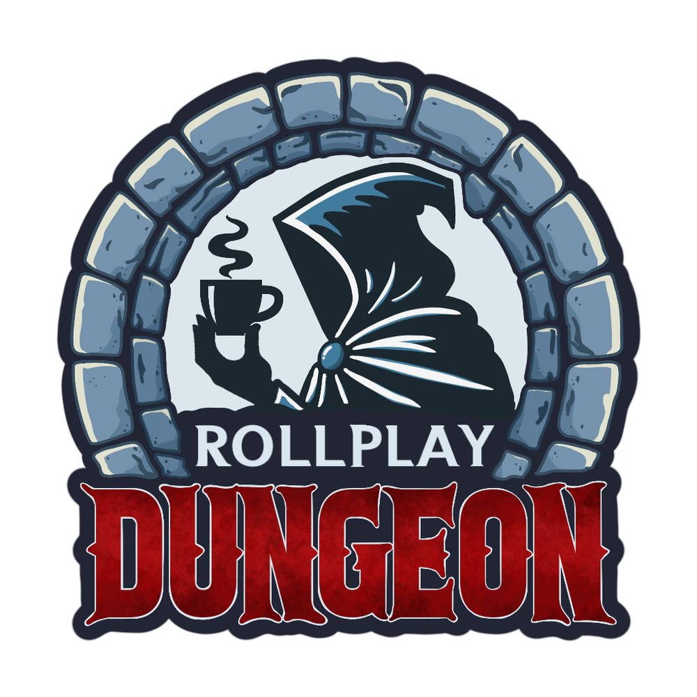 The Rollplay Dungeon
