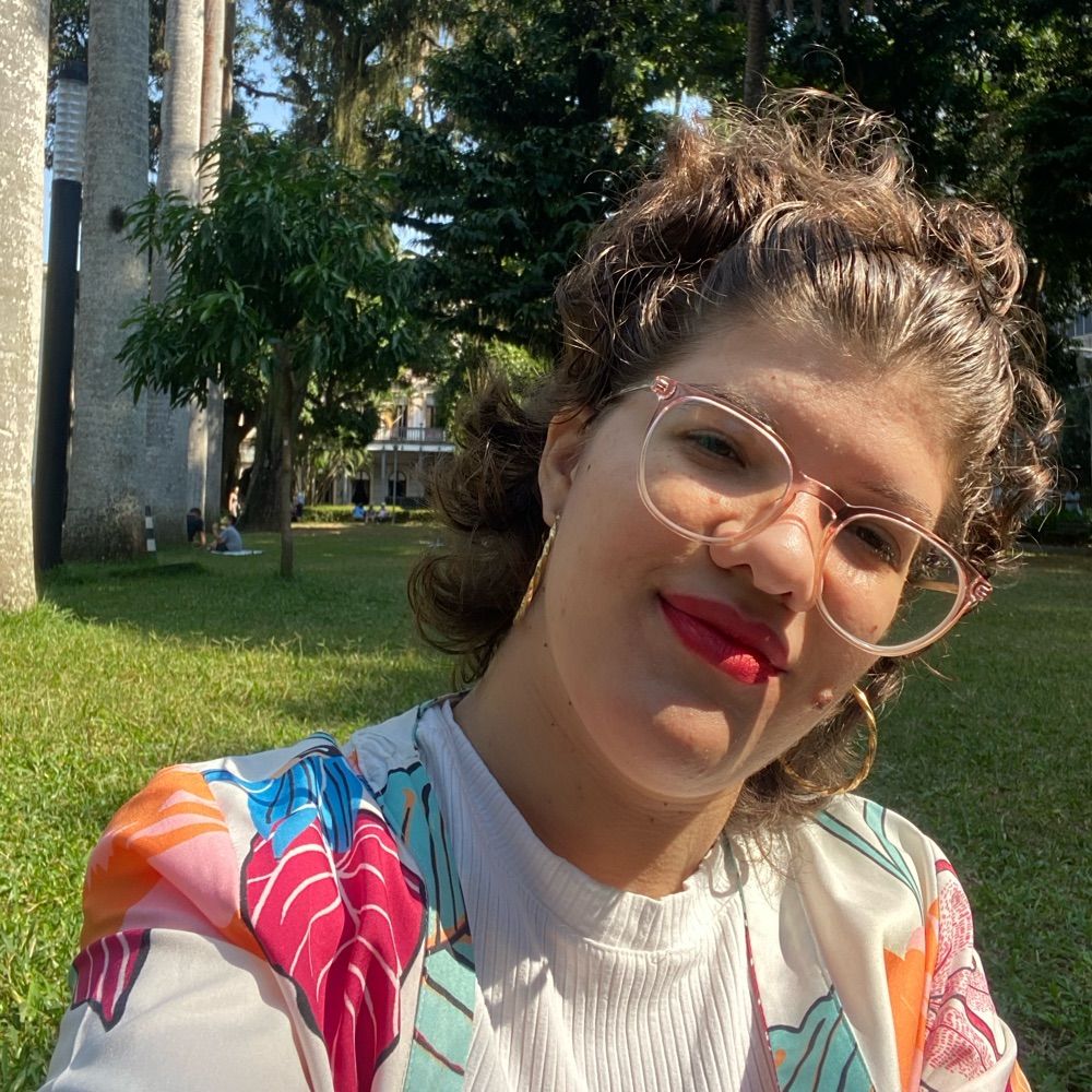 Manuela Castro