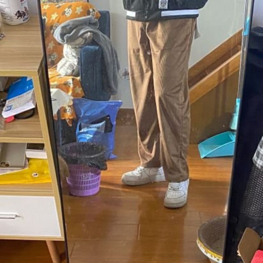 超能火箭队