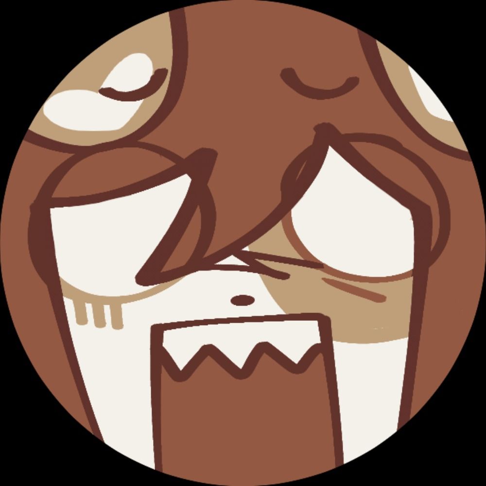 ⭐ gar ⭐ (COMMS 9/10)'s avatar