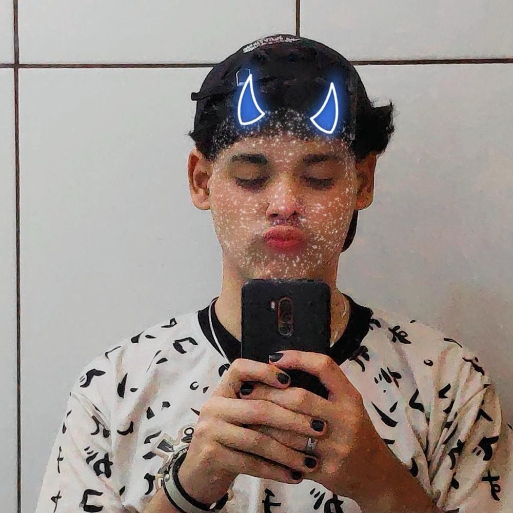 Privacymiguel 