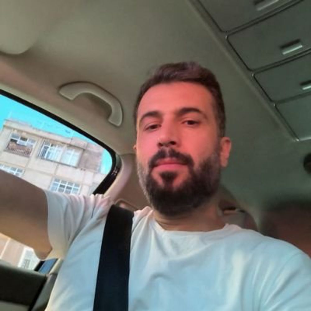 Ümit
