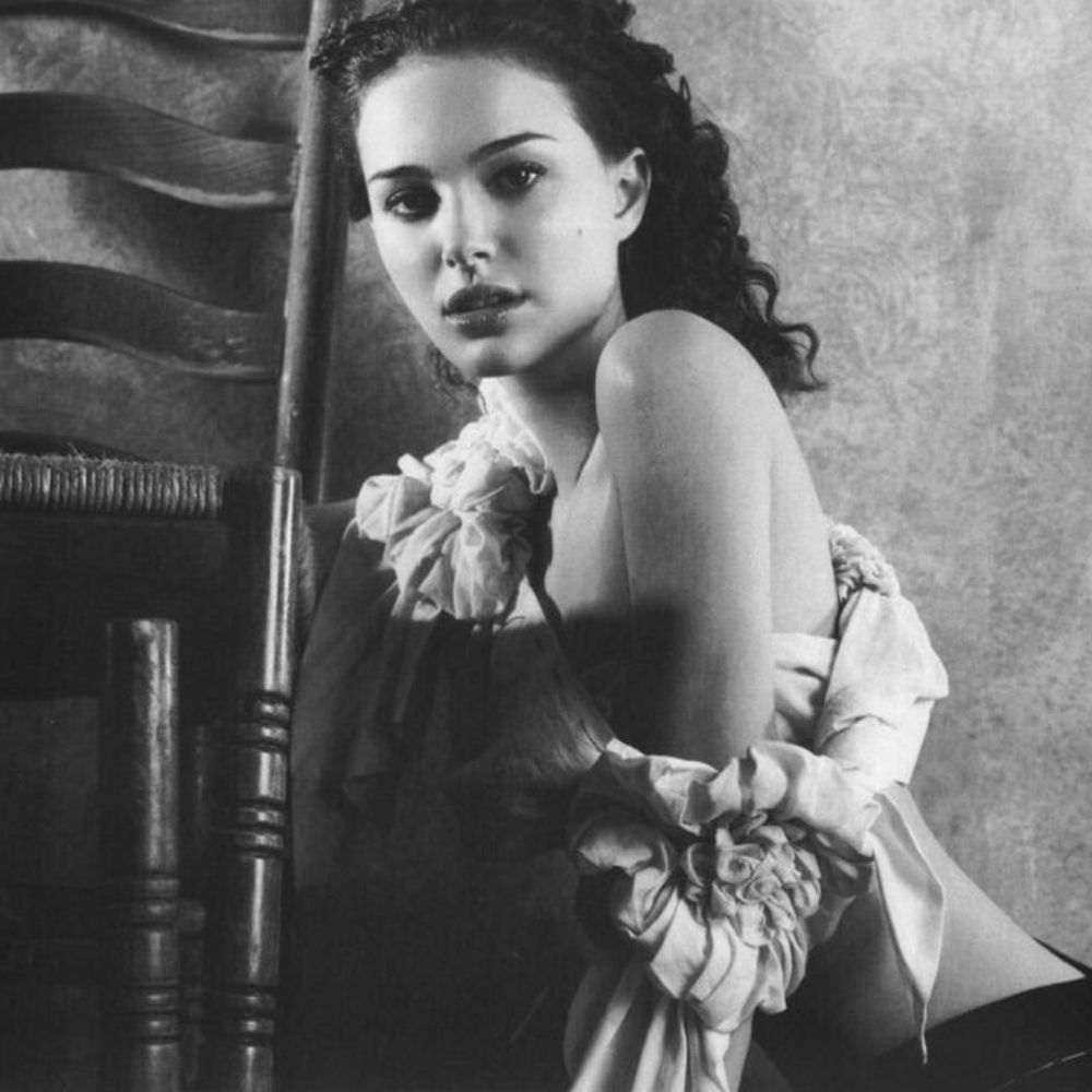 leticia.