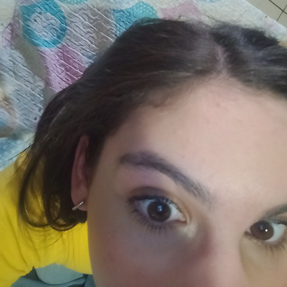 Anaquilara