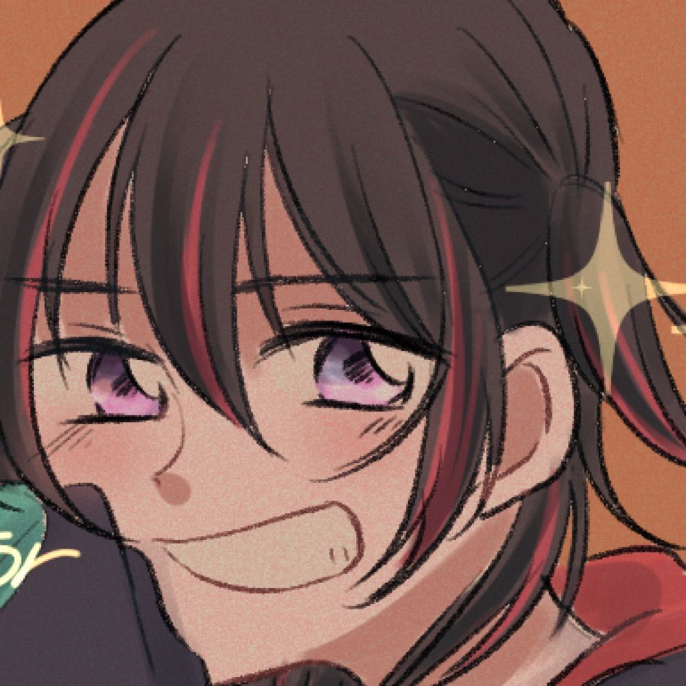 ろりえ