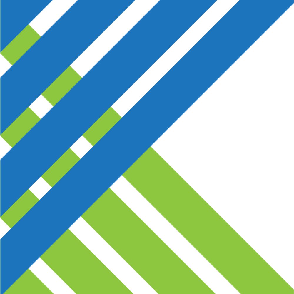 KoolSpan