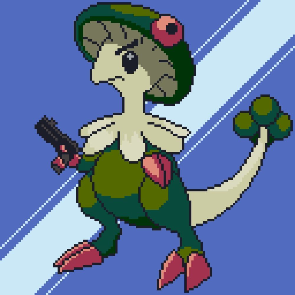 Wixel_Pixels