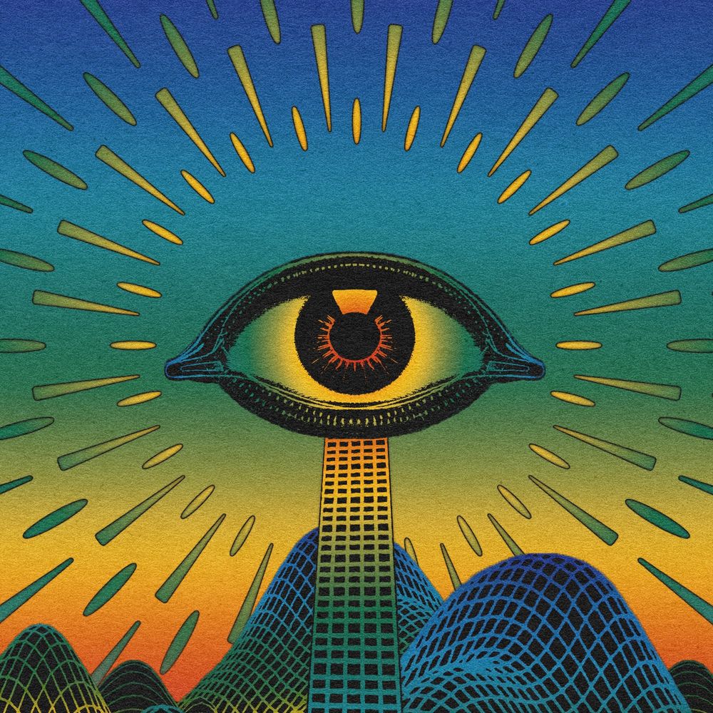 Trey Cone