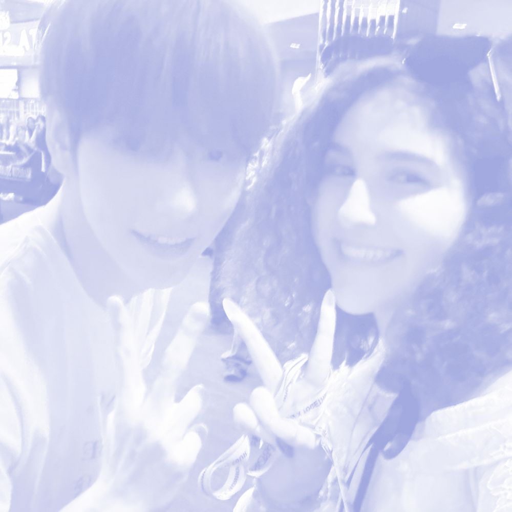 ! Ash ! misses skz !