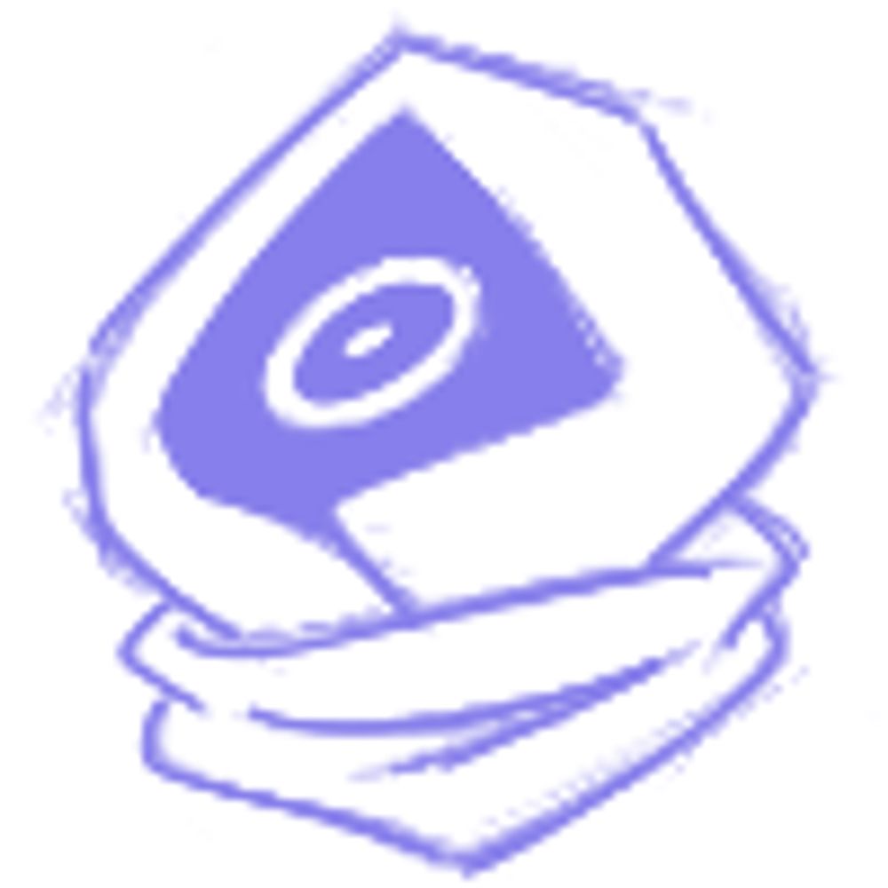 eye_collector
