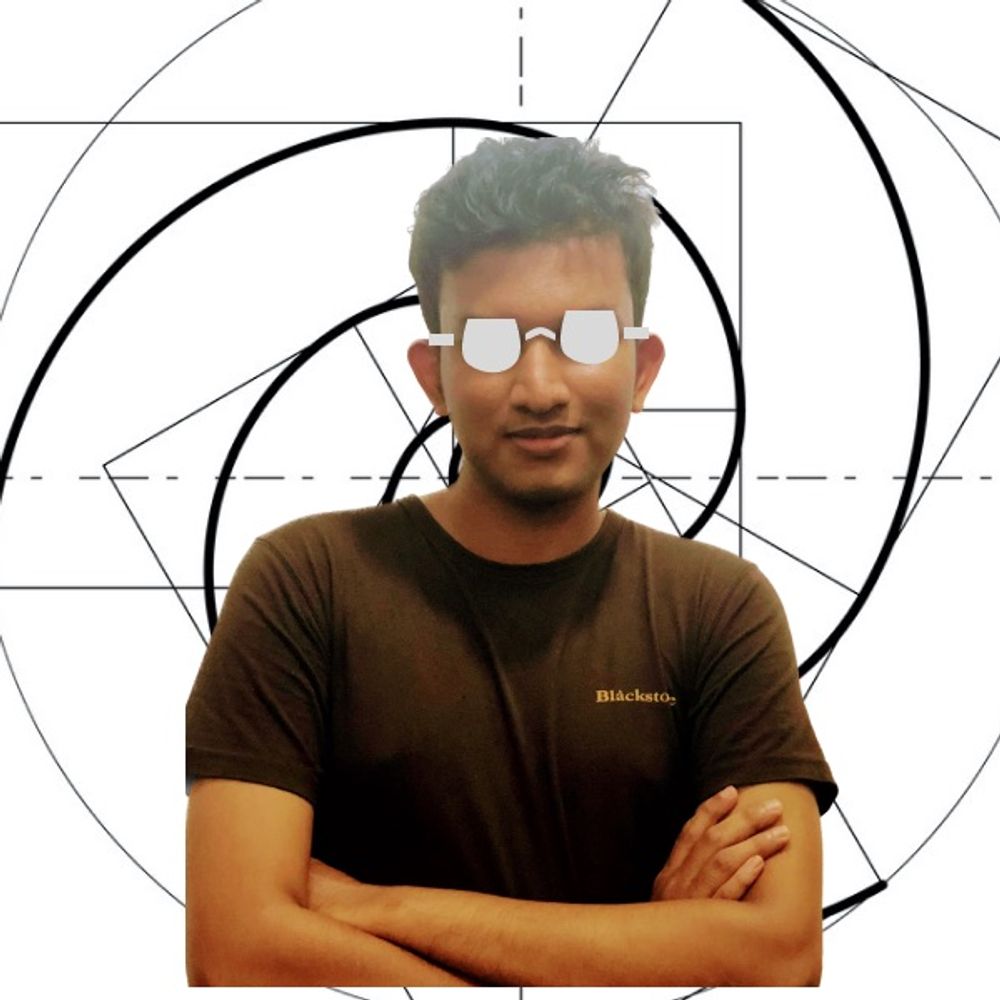 Samith Wijesinghe