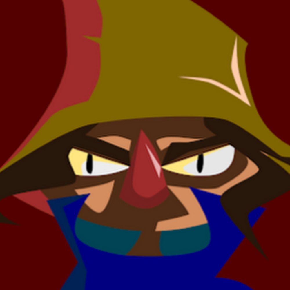 Liobug