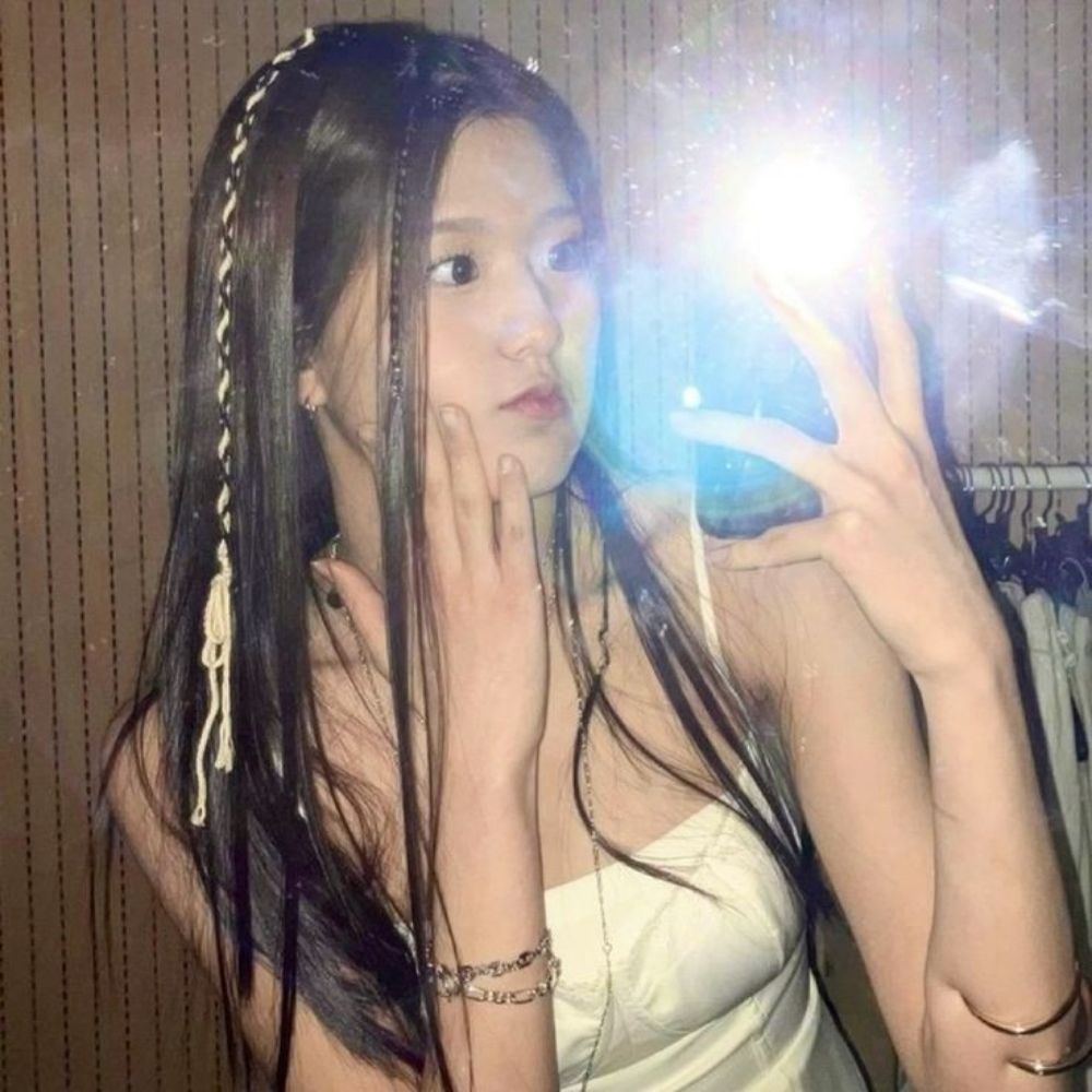 Hera