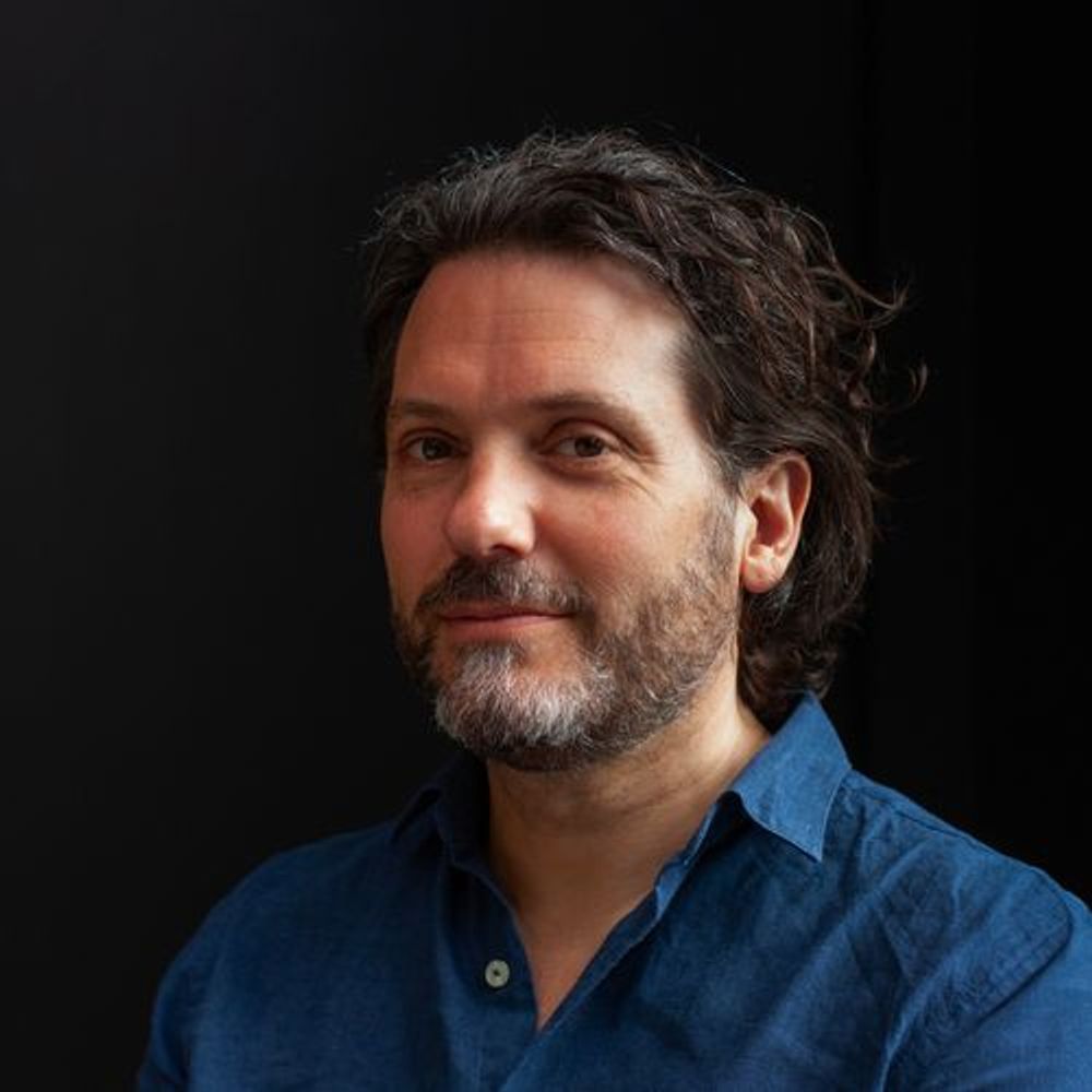 Yan Kestens