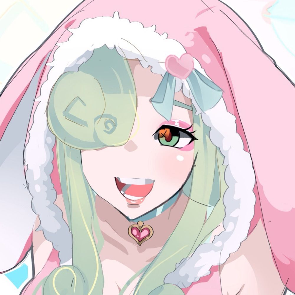 MintyMelody