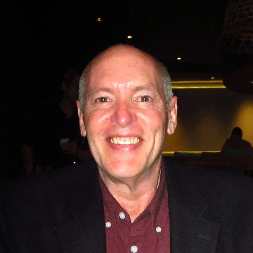 John Aseff