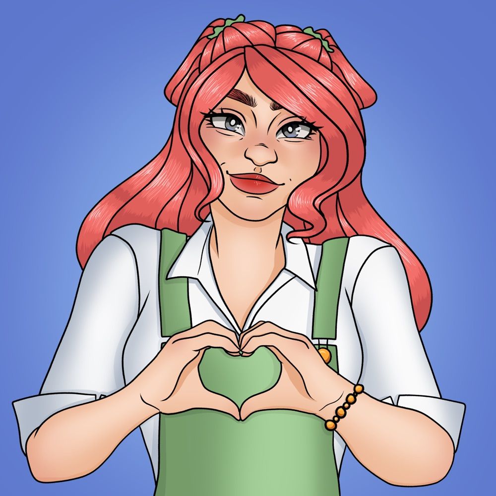 FlopsyMimi