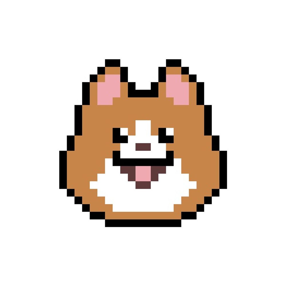 ちょ