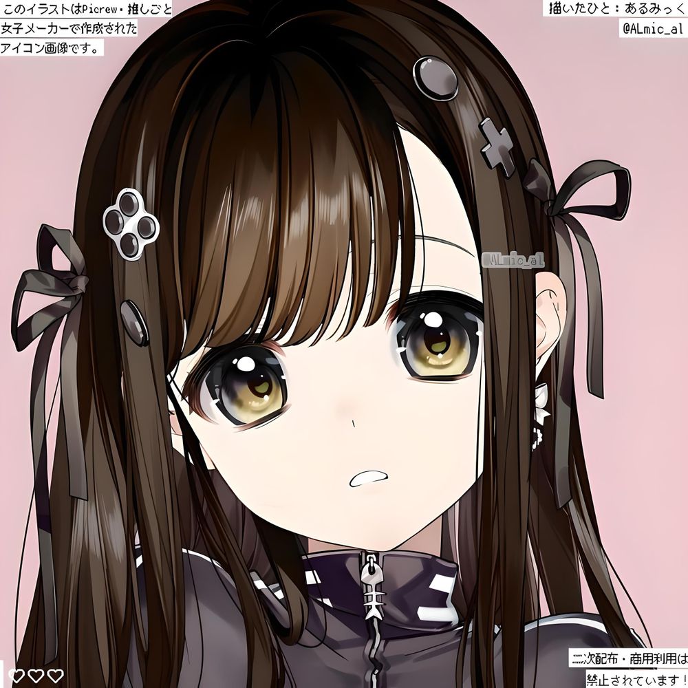 ʚあまねまいɞ ✪ ᵀᶦᵃᵐᵃᵗ